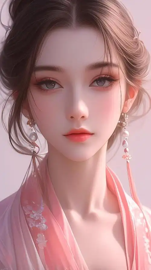 杉杉来吃小说海报